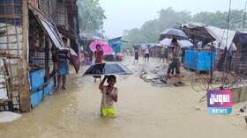 CF06F36B 010F 4ACE BC68 0CE78E439E47