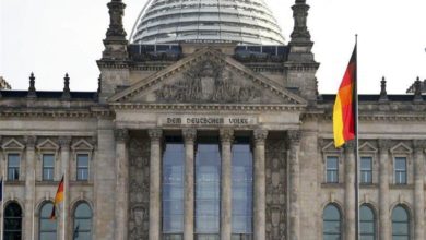 CF2E43BE 8CC7 4B49 8BAF B5AFC67971FD