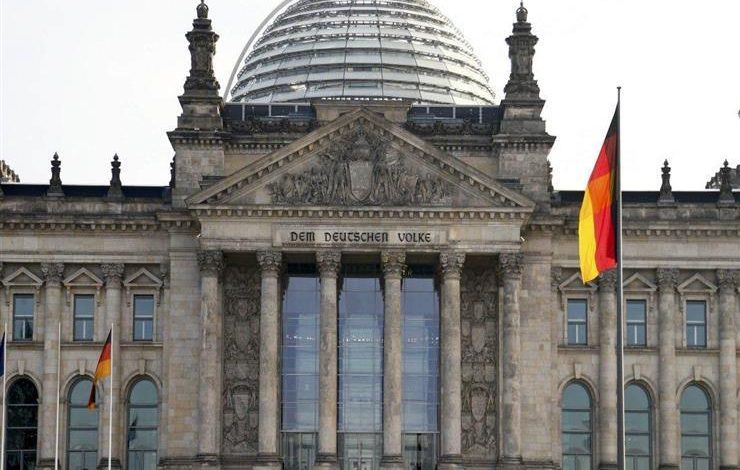 CF2E43BE 8CC7 4B49 8BAF B5AFC67971FD