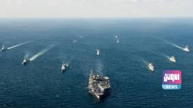 CF7F6456 440C 4E80 A6F7 AF93D995B4F8