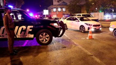 CF9DD4CB CA49 48F9 A867 6AD7A662C965