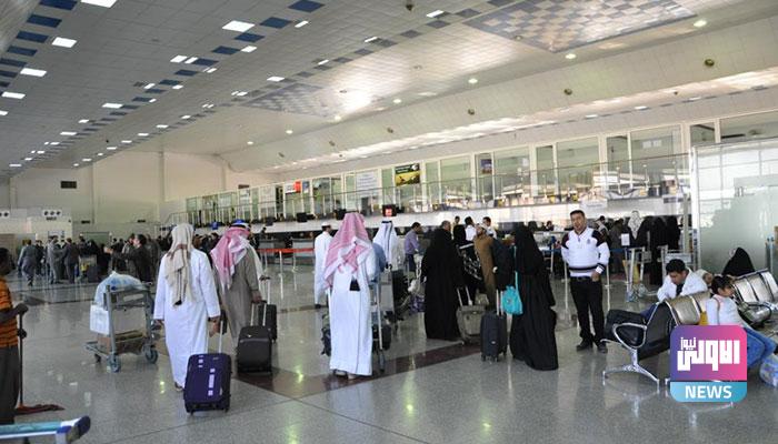 CFAEF949 4E18 4423 85CB E37D2BE725B4