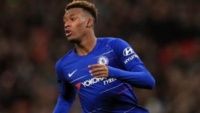 Callum Hudson Odoi 1080105 590x330 1