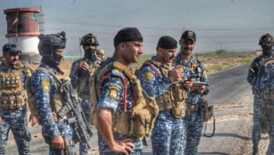 D0565E64 7E7A 4C4D 9A2B 728BF4FAC21D