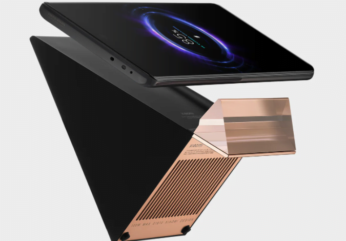 D0B5FC8B D0F2 4EC0 BA3D 38F439150C48