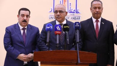 D0C5B6DD 9837 4CC7 BCEF EAB975632660