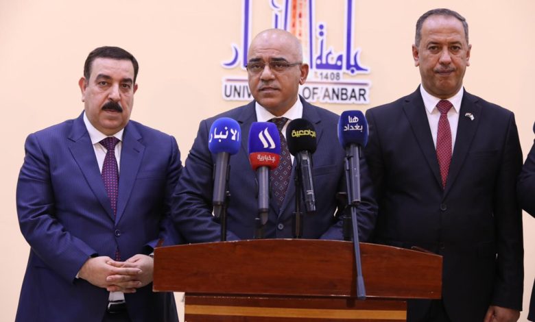 D0C5B6DD 9837 4CC7 BCEF EAB975632660