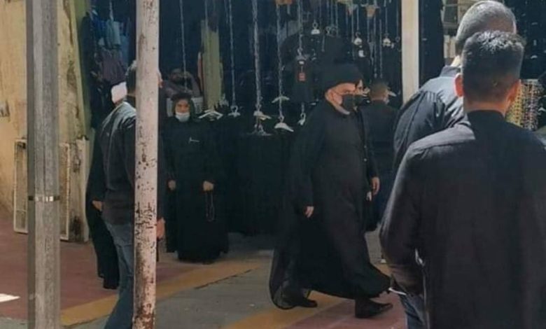 D0E29F90 5A08 4699 A8E5 DCA321FF6DBF