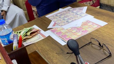 D0FADBEE 14E2 40F6 A4B9 F1142CC6D957