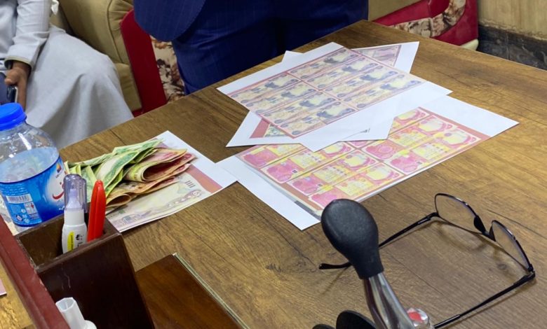 D0FADBEE 14E2 40F6 A4B9 F1142CC6D957