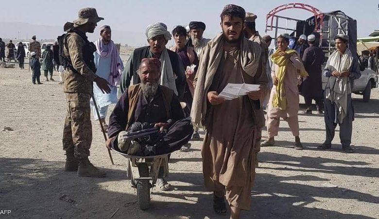 D1132719 376C 4CCA B40B DB77B68BAC65