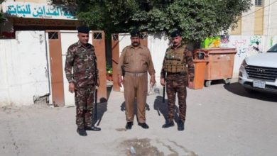 D1481916 CC81 4EB0 8FDC 88AF87434C77