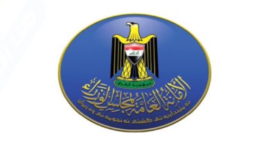 D1634546 7679 4694 A0AA 9918E22AA56C