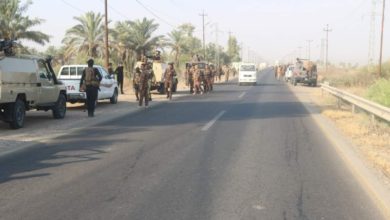 D19555B7 EFB5 4735 AA73 5C75D92AEE93