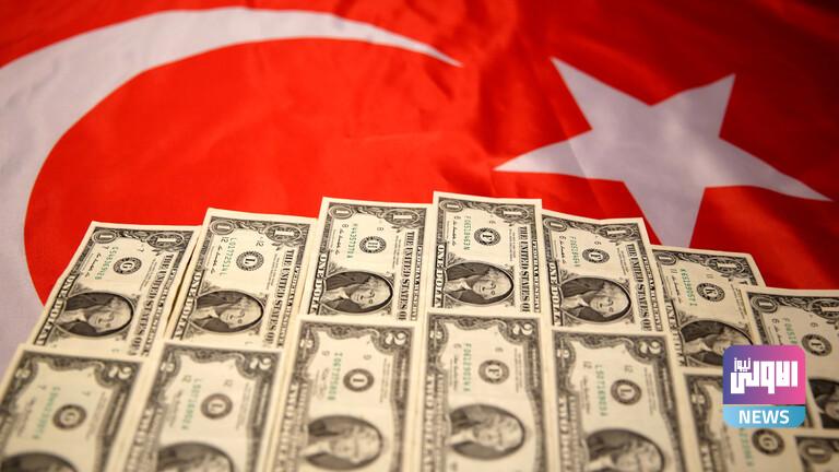 D1A1DE7E 6BC4 4E84 ACE1 FF8EF3D915C2