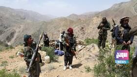 D23F0522 D97C 421C 88A0 81A890E71DBC