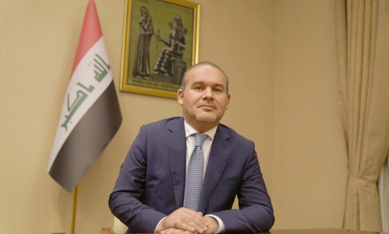 D27B692B 77E7 4302 B688 BA54DC36447A