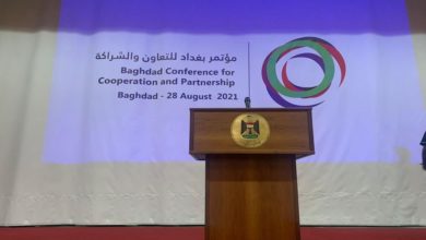 D28BE26B 3B5D 47A3 9453 B3E04CB6FEA8