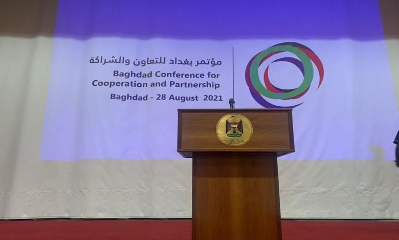 D28BE26B 3B5D 47A3 9453 B3E04CB6FEA8