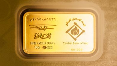 D28EE439 56E5 4328 9C10 8D49845A8236