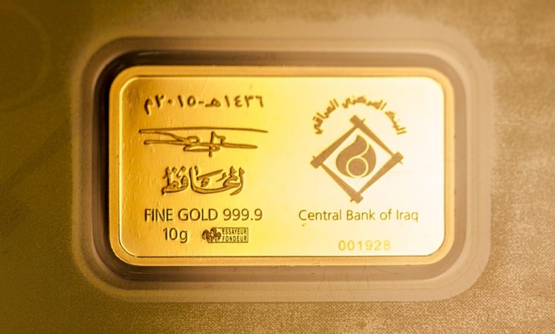 D28EE439 56E5 4328 9C10 8D49845A8236