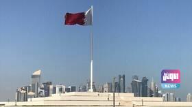 D28F7F88 EF2C 45C8 8DA1 2FD40A7C5A91