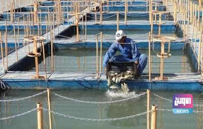 D3012239 809C 4588 A7B6 572722D2C5BC