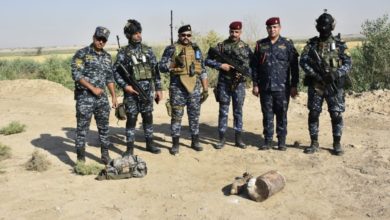 D32E4AC0 EB5D 41CE 99B0 ECEEBA43279E