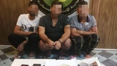 D334B006 39E9 47BA 9FCE 6CB0AD90D47B