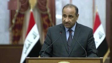 D340683C B47A 4404 B6D5 C3059BE1B538