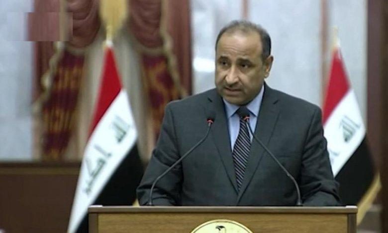 D340683C B47A 4404 B6D5 C3059BE1B538