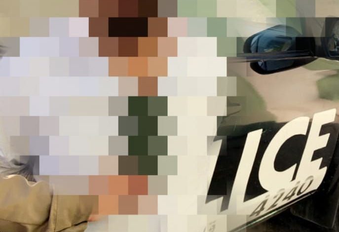 D3493CAE 1F7B 4318 B393 465983D14B1F