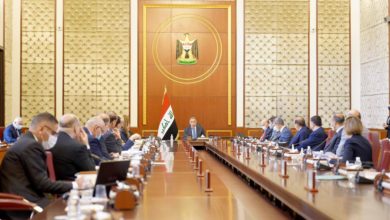 D35A5467 6E6D 414B 9B96 06DBD915B80F