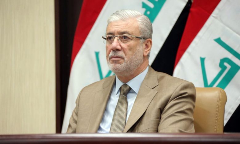 D3814E8D 6EB2 4BC0 A391 430E32B24BAD