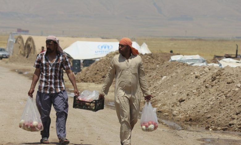 D38677C4 BFBE 4F6D 8409 F20BE96A0835