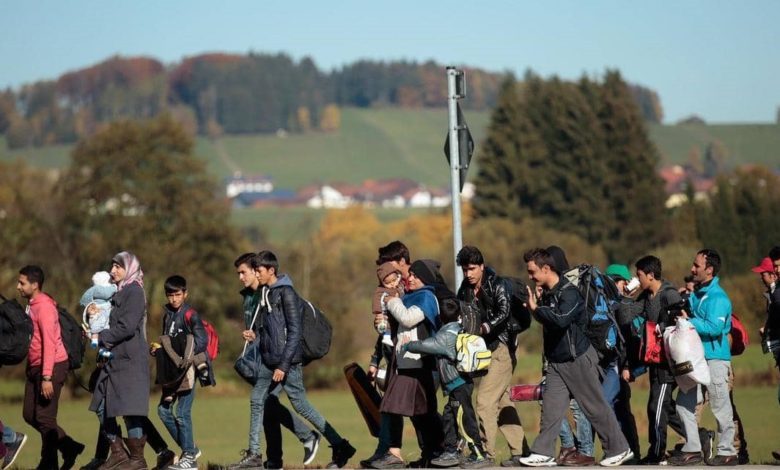 D38A64F0 567D 4B3D 90CB 379D7B27AE50