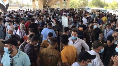 D3931F54 B0F6 4395 9FBD 2F2F8F04507A