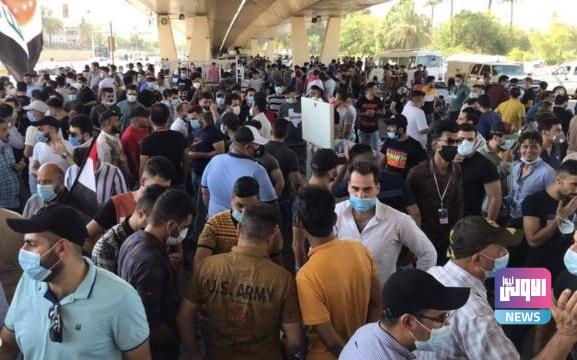 D3931F54 B0F6 4395 9FBD 2F2F8F04507A