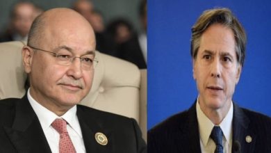 D3A9129F F94E 4EC1 B931 FF8F3562291E