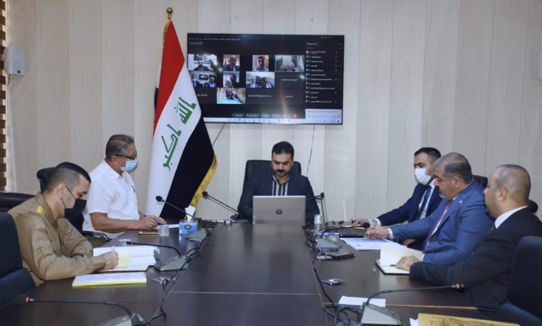 D40E79CD 8C6B 463D AC7A 6B7F0832F8A8