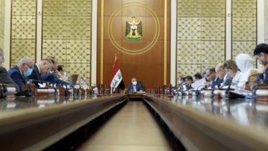 D46ADA3C B2B4 476B 977D FEEA28CBB54A