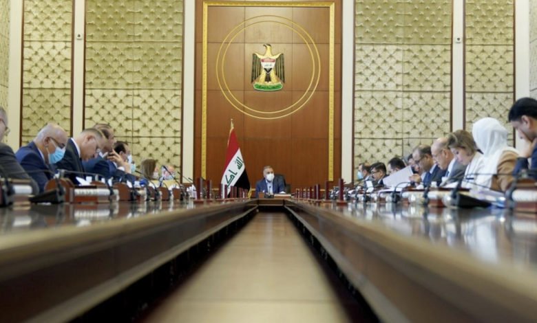 D46ADA3C B2B4 476B 977D FEEA28CBB54A