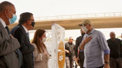 D4933FD7 07D5 4B4B 81D7 7C59BF26205B