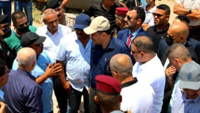 D49EB44C 1558 488A 8C16 1D471CE812DC