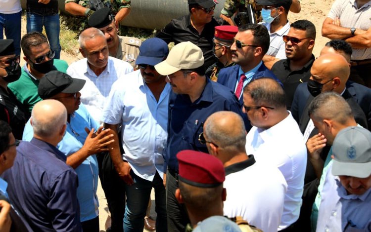 D49EB44C 1558 488A 8C16 1D471CE812DC