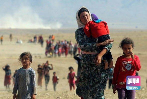 D4D51764 4D7B 4C32 BAAE 0D7ED9D83649