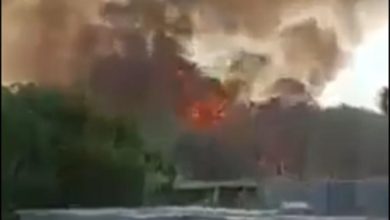 D4DAC3AE 6694 47CE B5FC 4531D660B5EB