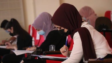 D5B8E122 D34C 4CFE B875 19EEB6CCF2B5