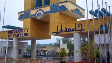 D5C42902 B82C 44B6 B78E 27B3882C6A4B