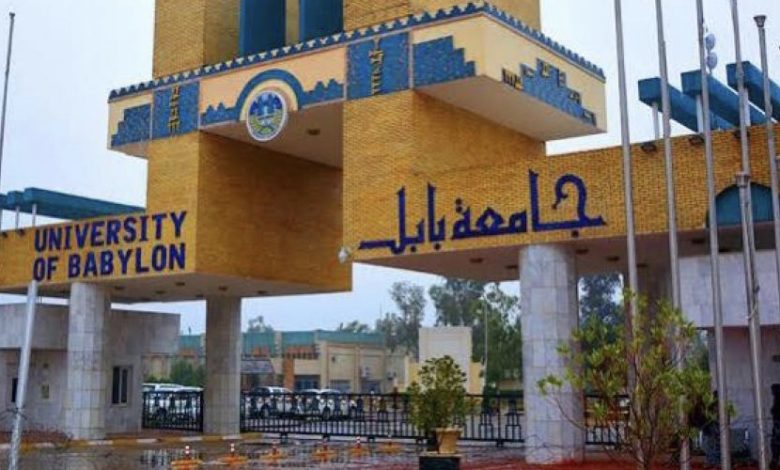 D5C42902 B82C 44B6 B78E 27B3882C6A4B